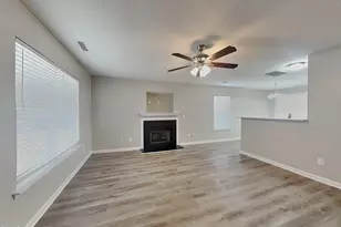 5709 Bryanstone, Raleigh, NC 27610 - Photo 3