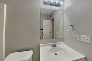 5709 Bryanstone, Raleigh, NC 27610 - Photo 13