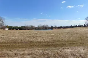 0 Barnett Rd, Mebane, NC 27302 - Photo 33