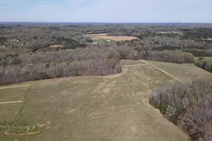 0 Barnett Rd, Mebane, NC 27302 - Photo 45