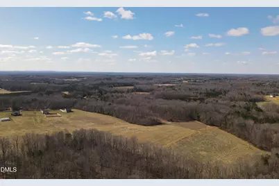 0 Barnett Road, Mebane, NC 27302 - Photo 3