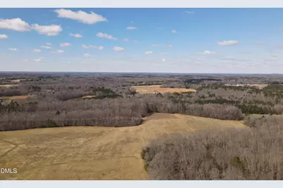 0 Barnett Road, Mebane, NC 27302 - Photo 7