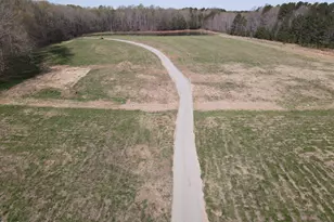 0 Barnett Rd, Mebane, NC 27302 - Photo 37