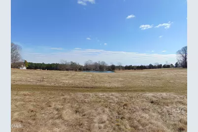 0 Barnett Road, Mebane, NC 27302 - Photo 31