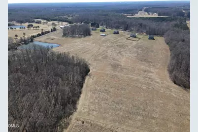 0 Barnett Road, Mebane, NC 27302 - Photo 15