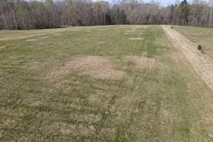 0 Barnett Rd, Mebane, NC 27302 - Photo 43