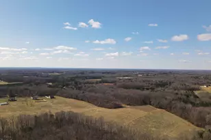 0 Barnett Rd, Mebane, NC 27302 - Photo 5