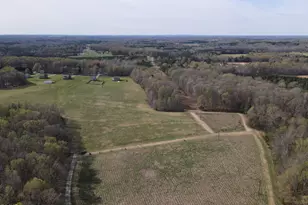 0 Barnett Rd, Mebane, NC 27302 - Photo 39