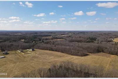 0 Barnett Road, Mebane, NC 27302 - Photo 5