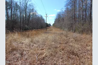 0 Barnett Road, Mebane, NC 27302 - Photo 27