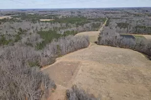 0 Barnett Rd, Mebane, NC 27302 - Photo 11