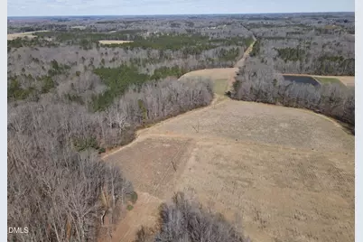 0 Barnett Road, Mebane, NC 27302 - Photo 9