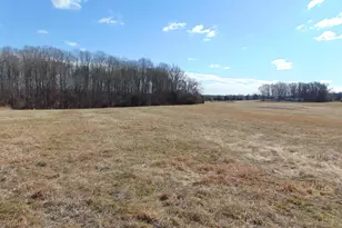 0 Barnett Rd, Mebane, NC 27302 - Photo 23