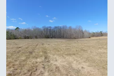 0 Barnett Road, Mebane, NC 27302 - Photo 33