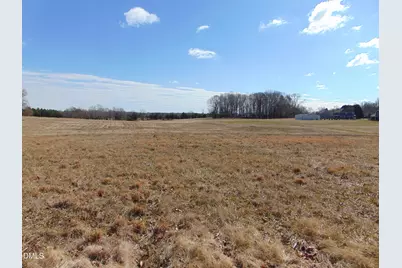 0 Barnett Road, Mebane, NC 27302 - Photo 29