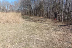 0 Barnett Rd, Mebane, NC 27302 - Photo 19