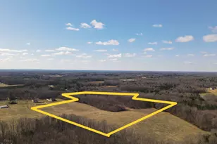 0 Barnett Rd, Mebane, NC 27302 - Photo 1