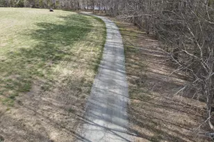 0 Barnett Rd, Mebane, NC 27302 - Photo 41