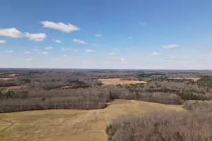 0 Barnett Rd, Mebane, NC 27302 - Photo 9