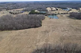 0 Barnett Rd, Mebane, NC 27302 - Photo 13