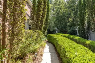 210 Chateau Pl, Chapel Hill, NC 27516 - Photo 3