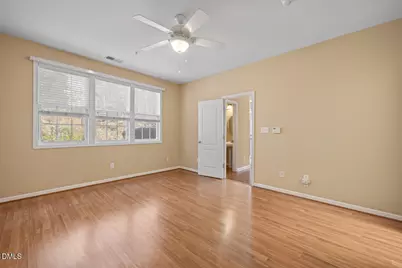 210 Chateau Place, Chapel Hill, NC 27516 - Photo 21