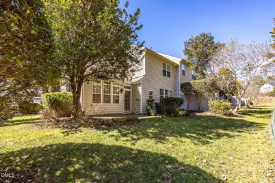 210 Chateau Place, Chapel Hill, NC 27516 - Photo 39