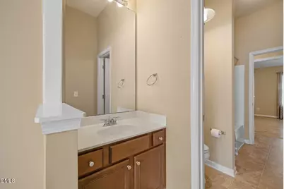 210 Chateau Place, Chapel Hill, NC 27516 - Photo 33