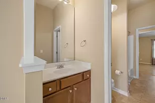 210 Chateau Pl, Chapel Hill, NC 27516 - Photo 33