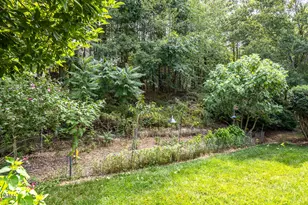 210 Chateau Pl, Chapel Hill, NC 27516 - Photo 45