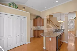 210 Chateau Pl, Chapel Hill, NC 27516 - Photo 15
