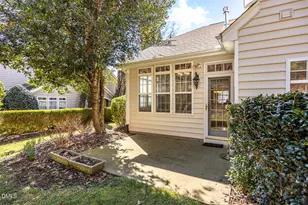 210 Chateau Pl, Chapel Hill, NC 27516 - Photo 41