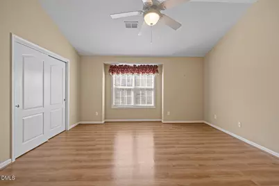 210 Chateau Place, Chapel Hill, NC 27516 - Photo 37