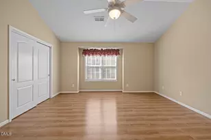 210 Chateau Pl, Chapel Hill, NC 27516 - Photo 37