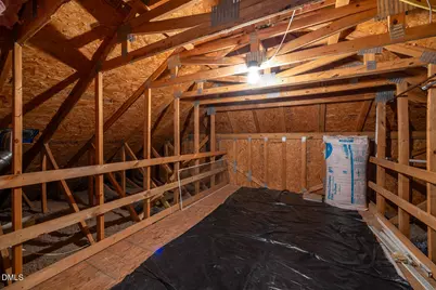 210 Chateau Place, Chapel Hill, NC 27516 - Photo 37