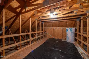 210 Chateau Pl, Chapel Hill, NC 27516 - Photo 37