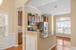 210 Chateau Pl, Chapel Hill, NC 27516 - Photo 11