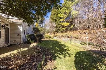 210 Chateau Place, Chapel Hill, NC 27516 - Photo 45