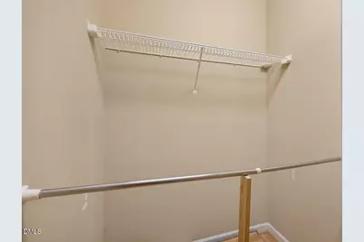 210 Chateau Place, Chapel Hill, NC 27516 - Photo 39