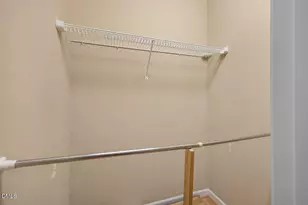 210 Chateau Pl, Chapel Hill, NC 27516 - Photo 39