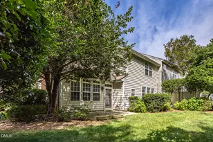 210 Chateau Pl, Chapel Hill, NC 27516 - Photo 43