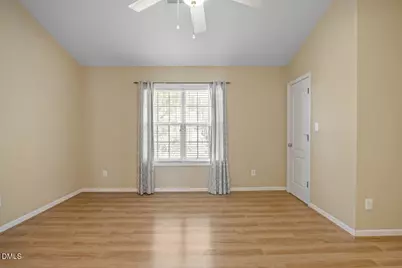 210 Chateau Place, Chapel Hill, NC 27516 - Photo 29