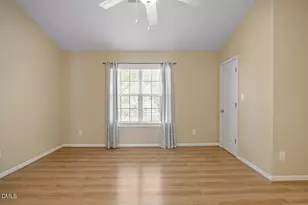 210 Chateau Pl, Chapel Hill, NC 27516 - Photo 29