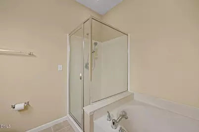 210 Chateau Place, Chapel Hill, NC 27516 - Photo 27