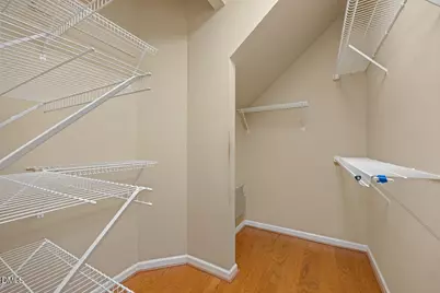 210 Chateau Place, Chapel Hill, NC 27516 - Photo 29