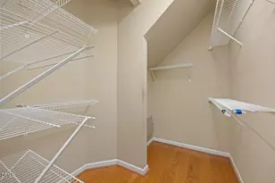 210 Chateau Pl, Chapel Hill, NC 27516 - Photo 29