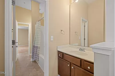 210 Chateau Place, Chapel Hill, NC 27516 - Photo 31
