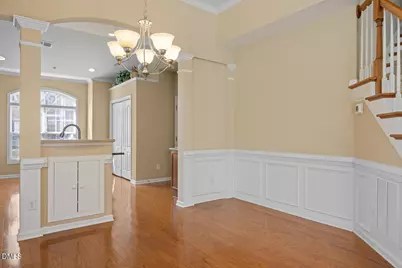 210 Chateau Place, Chapel Hill, NC 27516 - Photo 9