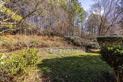 210 Chateau Place, Chapel Hill, NC 27516 - Photo 43