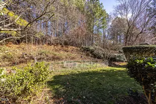 210 Chateau Pl, Chapel Hill, NC 27516 - Photo 43